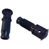 Axe couvercle conteneur poubelle​ 120/140/180 L 