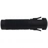 Axe couvercle conteneur poubelle​ 240/360 L 