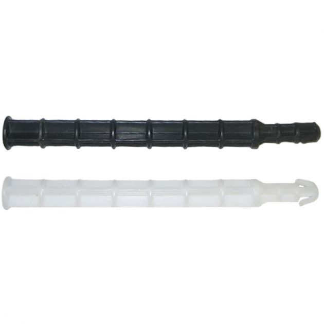 Axe couvercle conteneur poubelle​ 4 roues x10