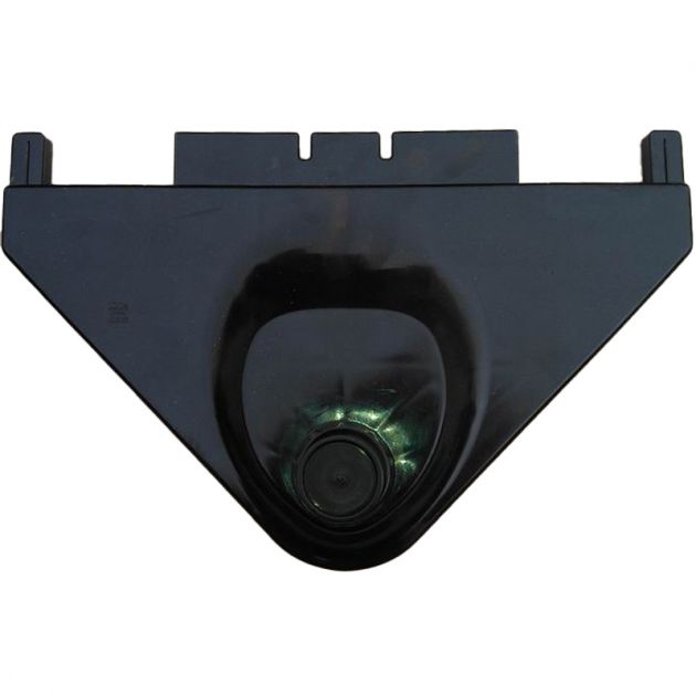 Tourillon plastique pour conteneur poubelle 1000 L 