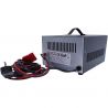 Chargeur standard 24V 12 Ah