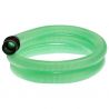 Flexible pour aspirateur eau et poussières