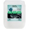 Dégraissant menthe ecocert 5L Dégraissant menthe ecocert 5L