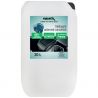 Dégraissant menthe ecocert 20L Dégraissant menthe ecocert 20L