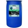 Dégraissant menthe ecocert 210L Dégraissant menthe ecocert 210L