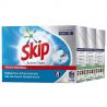 Lessive tablette Skip professionnel Active Clean x168