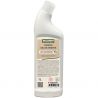 Gel WC détartrant désinfectant menthe 1L Gel WC détartrant désinfectant menthe 1L