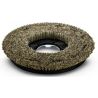 Brosse moquette monobrosse FM43 Fimap