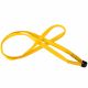 Sangle d\'ancrage 2 m