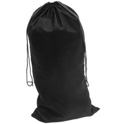 Sac de transport Nylon