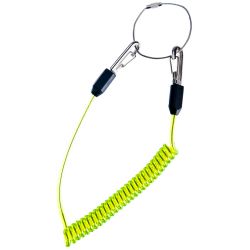 Longe à outils (10 pièces)