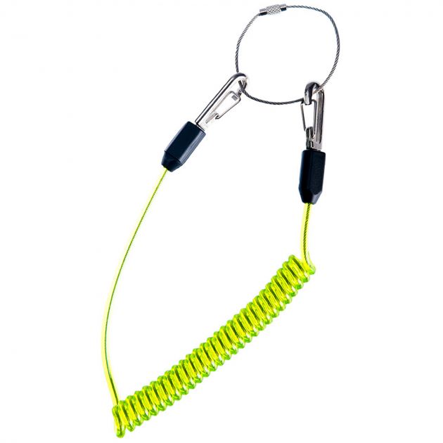 Longe à outils (10 pièces)