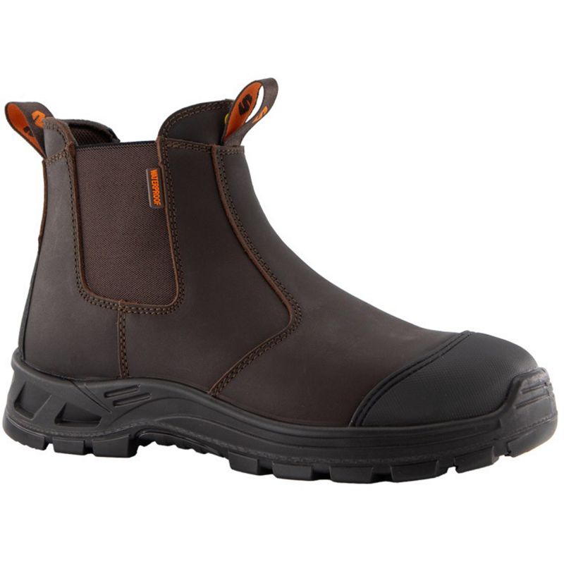 Chaussures APPALOOSA S7S