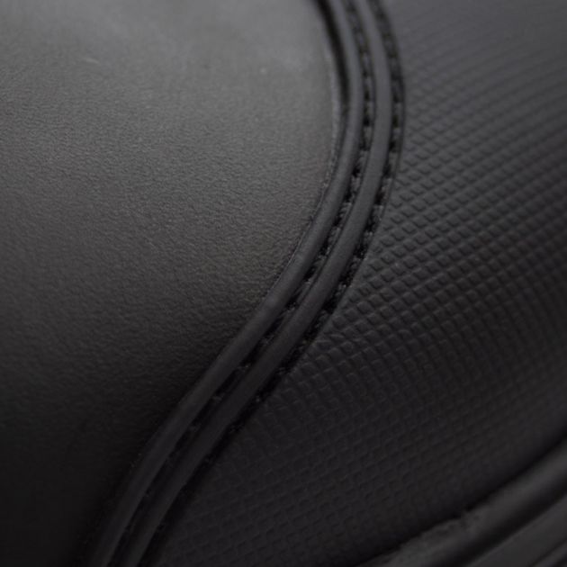 Chaussures MALLOS7S SR AN HI CI SC LG FO zoom matière