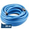 Tuyau alimentaire centrale de nettoyage Easy Clean 20m Tuyau alimentaire centrale de nettoyage Easy Clean 20m