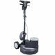 Monobrosse lustreuse haute vitesse 1 600 W EP 430 ICA