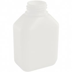 Réservoir monobrosse Orbitizer Fimap reservoir