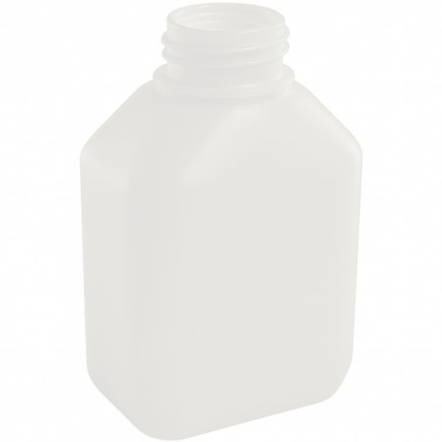 Réservoir monobrosse Orbitizer Fimap reservoir 