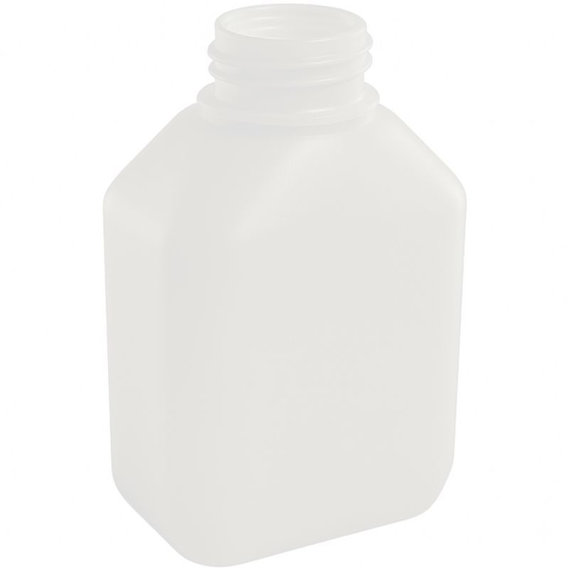 Réservoir monobrosse Orbitizer Fimap reservoir 