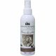 Désodorisant spray air et textile 200 ml