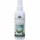 Désodorisant spray air et textile 200 ml