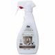Désodorisant spray air et textile 200 ml