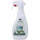 Désodorisant spray air et textile 200 ml