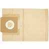 Sacs aspirateur pour monobrosse ICA