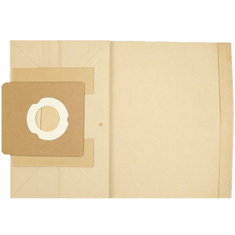 Sacs aspirateur pour monobrosse ICA