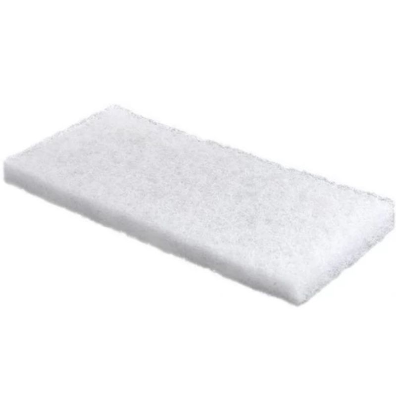 Pad mélamine monobrosse Orbitizer Fimap