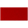Lot de 10 pads récurage rouge monobrosse Mi-Tor Fimap