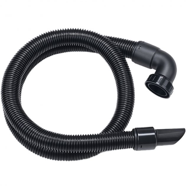 Flexible complet pour aspirateur Numatic 1,4m Ø32mm
