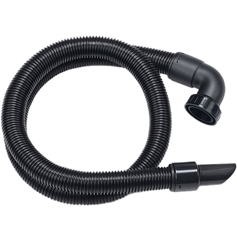 Flexible complet pour aspirateur Numatic 1,4m Ø32mm
