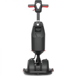 Autolaveuse compacte à batterie Numatic 440NX