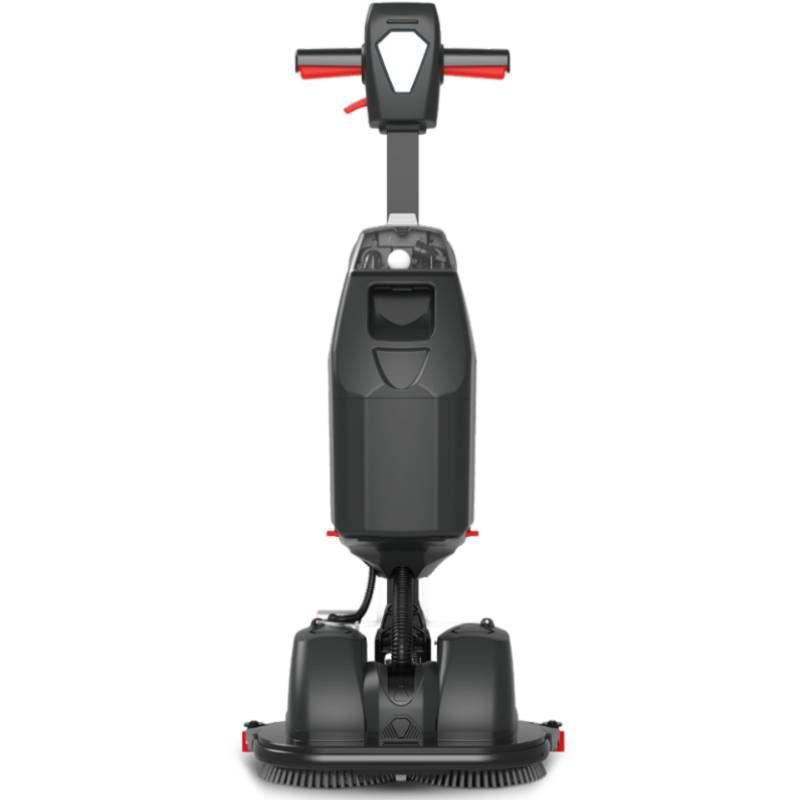 Autolaveuse compacte à batterie Numatic 440NX