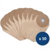 Sac aspirateur Fimap FV9 x10