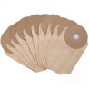 Sac aspirateur Fimap FV9 x10