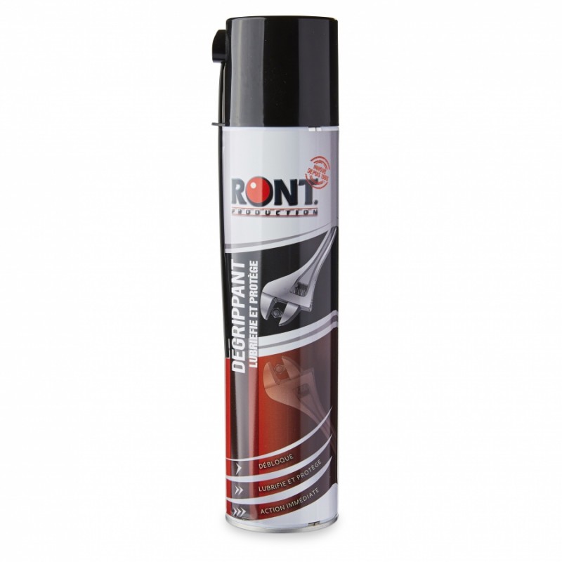 Nettoyant Toiture Triple Action Pyrox 5L