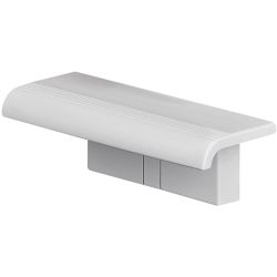 METIS tablette blanc