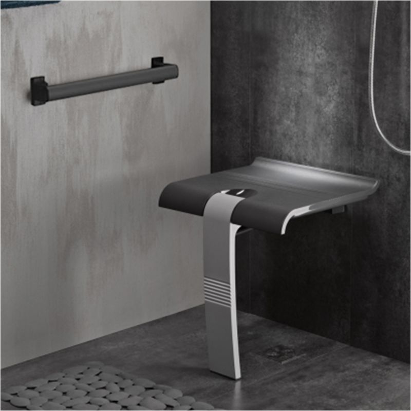 METIS siège de douche ambiance