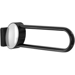 METIS kit barre relevable gris