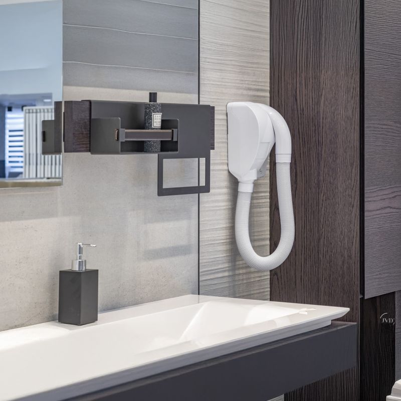 CARAÏBE base ambiance