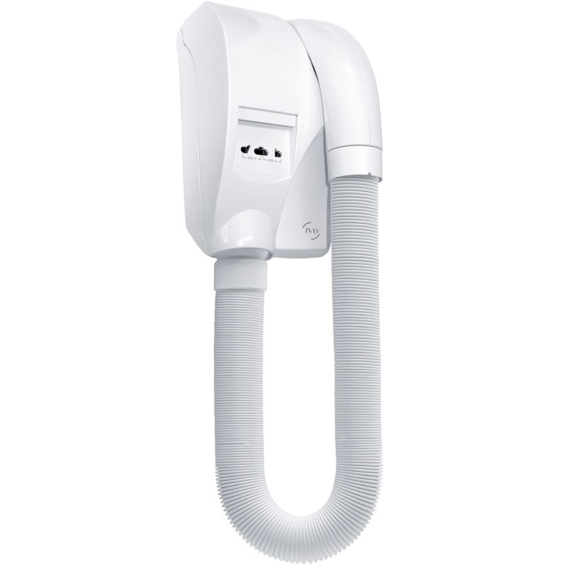 CARAÏBE PR MT blanc