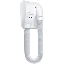 CARAÏBE PR MT blanc