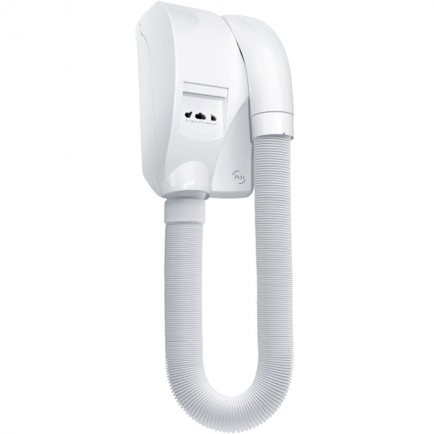 CARAÏBE PR MT blanc