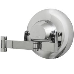 COSMOS lumineux bras plat