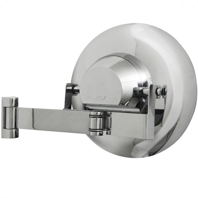 COSMOS lumineux bras plat