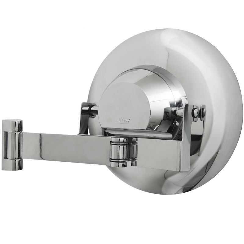 COSMOS lumineux bras plat