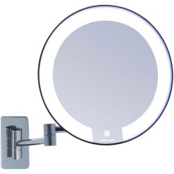 COSMOS lumineux bras tubulaire