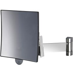 GALAXY simple bras plat